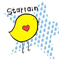 Ntu Star Rain Autistic Service Association