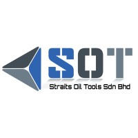 STRAITS OIL TOOLS SDN BHD logo - Similar company to Boon Boon Builder Sdn Bhd