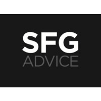 SFGAdvice logo - Similar company to Frost Financial Planning