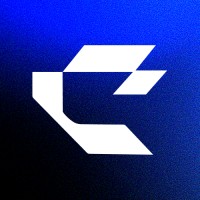 CROSS-PLATFORM AI logo - Similar company to Slokee Technologies
