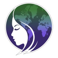 Win Win Women logo - Similar company to Wellspring Global