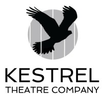 Kestrel Theatre Company logo - Similar company to Studio 3 Arts