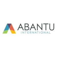 Abantu International