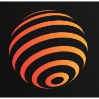 Trust-in People logo - Similar company to Séché Italia