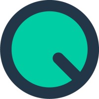 QEED logo - Similar company to Beverly Group Ab