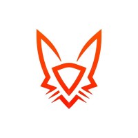 Acacus logo - Similar company to Acacus Group
