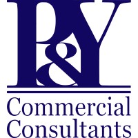 P&Y Commercial Consultants Ltd logo - Similar company to Ds Projects Ltd