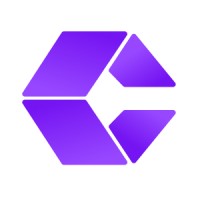 Berkeley Core Consulting Group logo - Similar company to Haas Business Student Association (Hbsa)