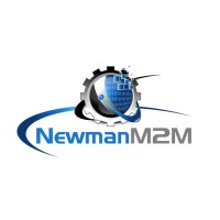Newman M2M LLC logo - Similar company to Automationwithinreach