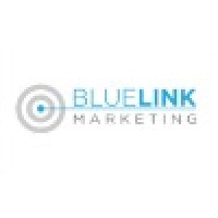 Bluelink Marketing
