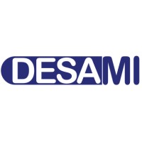 DESAMI logo - Similar company to Tredys Land & Water Management