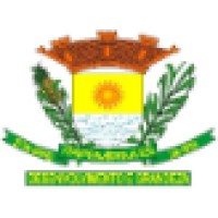 MUNICIPIO DE ITAPEMIRIM logo - Similar company to Introcomp - Introdução À Computação