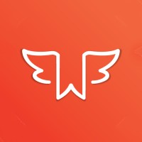 Tripblan.com logo - Similar company to Donkeys & Co.