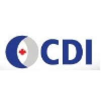 Canada Drayage Inc