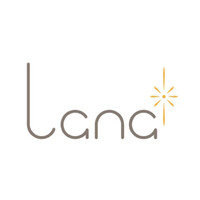 LANA / ROBIN ZOE logo - Similar company to Lull® Paris