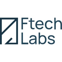 FTech Labs Bilişim A.Ş. logo - Similar company to Ftech-It