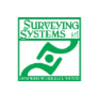 Surveying Systems Srl logo - Similar company to Tsd | Surveying Services