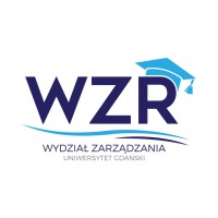 Wydział Zarządzania Uniwersytetu Gdańskiego logo - Similar company to Magnes.Pl