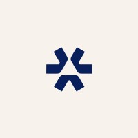 Arcov logo - Similar company to Particula Tech