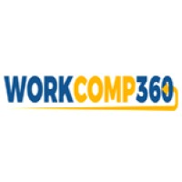 WORKCOMP360 logo - Similar company to Direct Work Comp