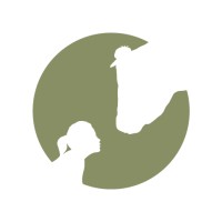 Fundación Santuario Vegan logo - Similar company to Patrones De Moda