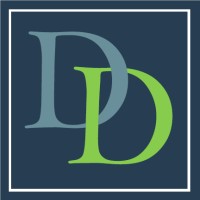 Daniel Dennis & Company LLP logo - Similar company to Ba, Inc.