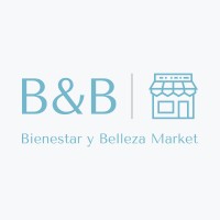 Bienestar Y Belleza Market