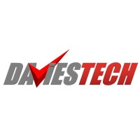 Davies Technical Solutions, Inc. logo - Similar company to Apex Imports Marketing Corp.