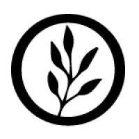 Cinnamon Tree Organics logo - Similar company to Scoutlit