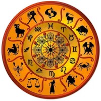 Shri Tryambakesh Astrology Research Academy logo - Similar company to Astrology Guidance & Counseling.