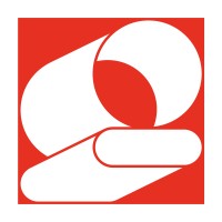 Studio Tecnico Edilprogetti logo - Similar company to Mdu Architetti