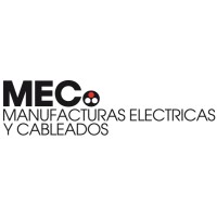 MANUFACTURAS ELECTRICAS Y CABLEADOS MEC SL logo - Similar company to Cebb Cableados Sl