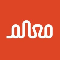 Malam Tours logo - Similar company to Mckit By Malam Team