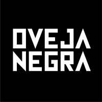 Oveja Negra ON logo - Similar company to Mirósol