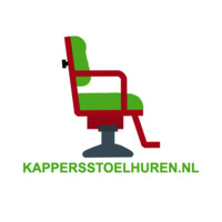 Kappersstoelhuren.Nl