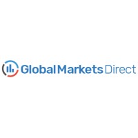 Global Markets Direct logo - Similar company to Checkedsafe