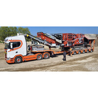 TRANSMAT 39 logo - Similar company to Transmat Jlb