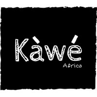 Kawe Africa logo - Similar company to Capsa Technology Inc