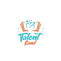 E-Talent Land