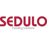 Sedulo Funding Solutions logo - Similar company to Rangewell