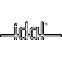 IDAL umds sp. z o.o. logo - Similar company to Jn Pack Sp. Z O.O.