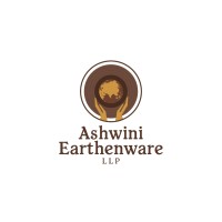 Ashwini Earthenware LLP logo - Similar company to My Kalash