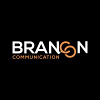 BRANCON Communication logo - Similar company to Spotrix