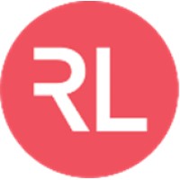 Redenbach Legal logo - Similar company to Keystone Lawyers