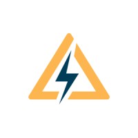 INELMART SCP logo - Similar company to Rapit Paquet Trans