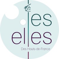 Les elles des Hauts de France logo - Similar company to Soi'In Pour Prendre Soin De Soi