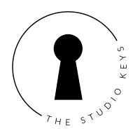 The Studio Keys logo - Similar company to Monograph Architects
