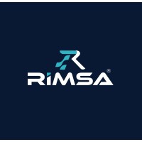 Rimsa Tekstil logo - Similar company to Özsoy Inşaat