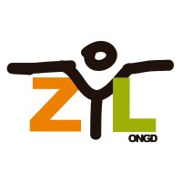 Zerca y Lejos ONGD logo - Similar company to Angaraveca
