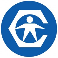 Centennial Infant and Child Centre Foundation logo - Similar company to One Cycle Spin Studio